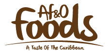 afofoods